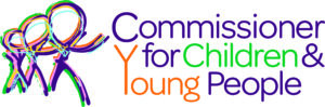CCYP Logo Print_Wide Rainbow CMYK-1